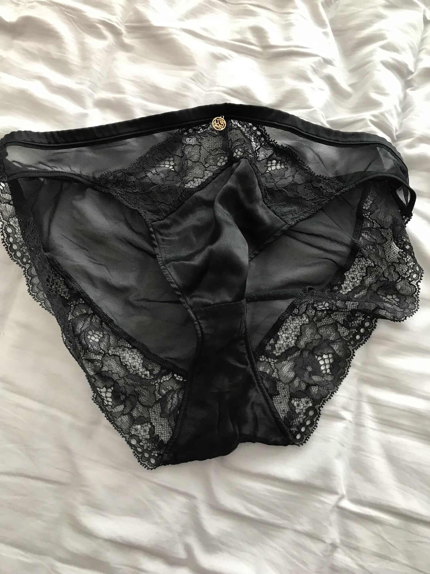 sexy panties