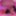 Lily Leigh Cam Show Highlights - Red &amp; Black Lingerie #20