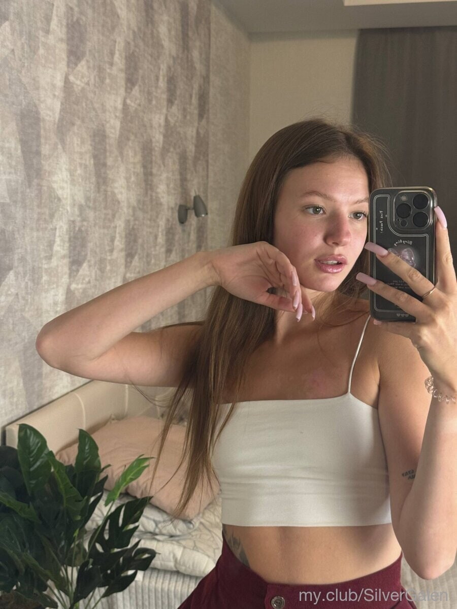 Viola Free Photos #10