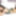 ASIANTGIRL: Naked And Cumming! #4