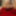 Crossdresser Red Dress Heels solo Small Clit #9