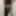 BLACK BODYSTOCKING WHORE #17