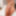 FEMOUT.XXX: Worship My Big Butt #6