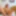18yo Teen first time double Penetration! Anal and Pussy fuck