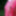 Hot teen in pink dress
