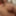 Lily Leigh&#039;s Intimate Playtime #2 (Part 2) #36