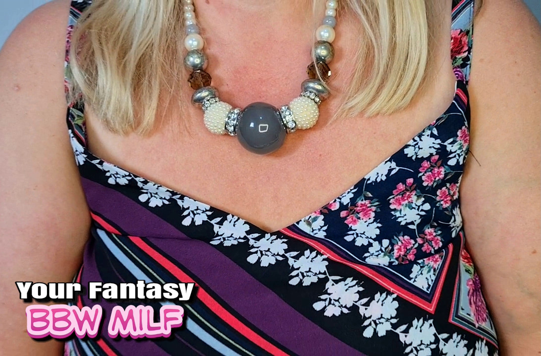 Various Thumbnails from My Content #35