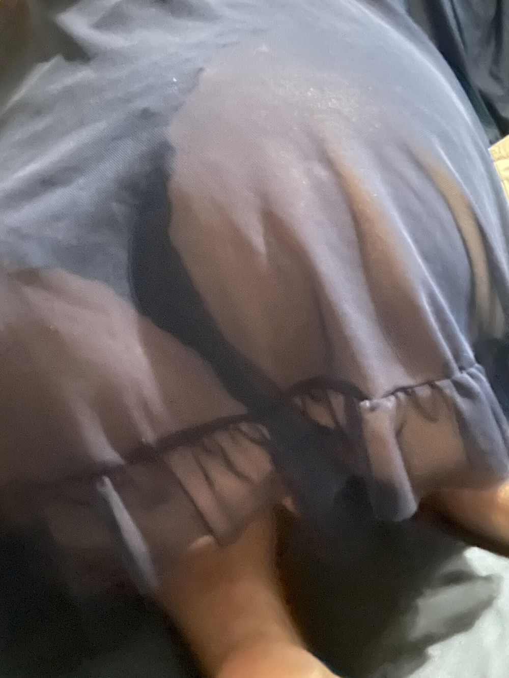 My chatting outfit #3