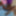 Blue dildo explores a yummy black snatch #38
