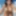 Carla Yeager nudism at the beach (Attack on Titan)