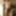 Nude Old Man. #29
