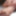 Unshaven and Unloading video stills #2