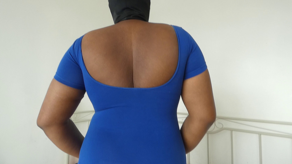 Some of my new clothes #26