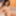  Innocent Asian Lady Dee Gets Fucked First Time On Camera #12