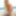 Outdoor Photo shoot with blonde Alexa Gold at a quarry pond #22