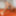 TGIRLS.XXX: Xmas Special: Gorgeous Girl! #6
