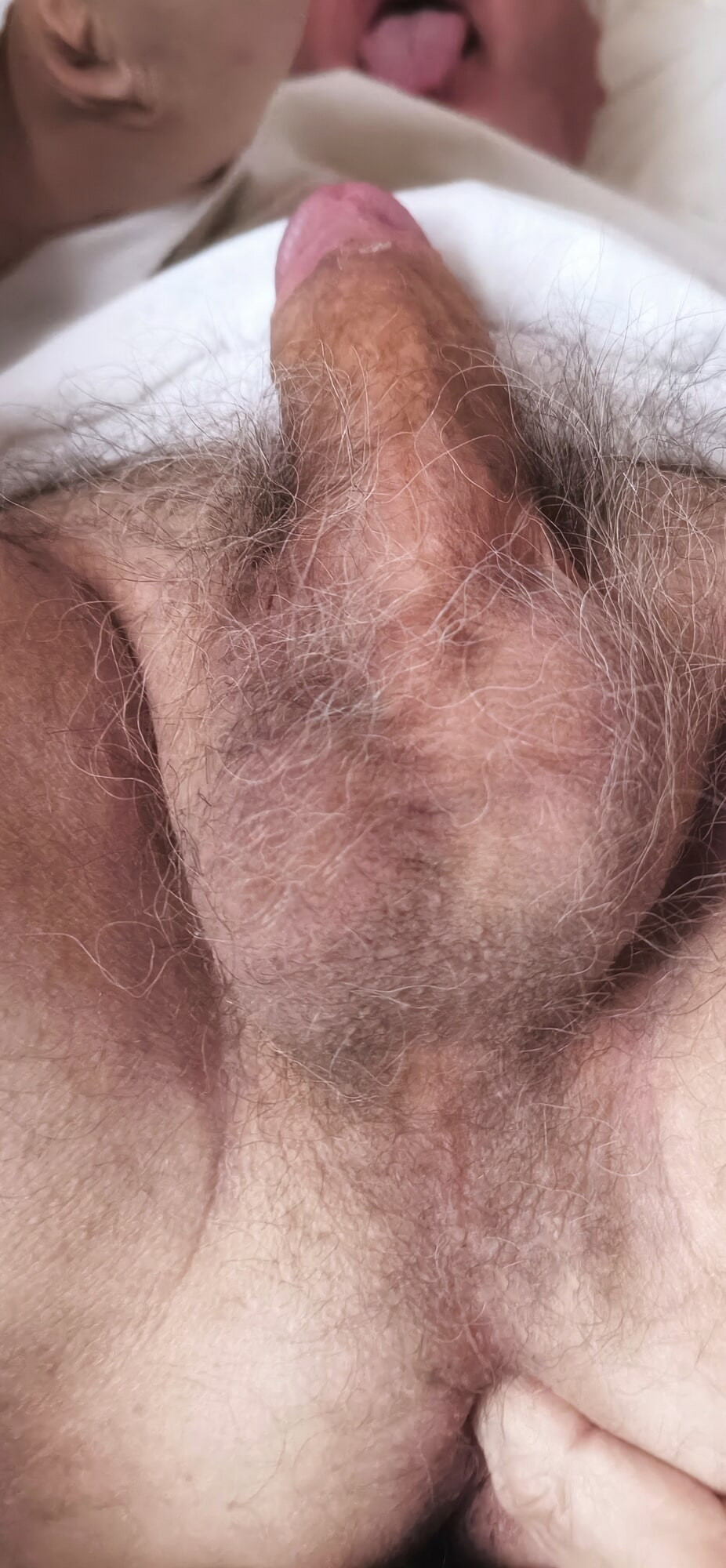 Toleneros weird straight Cuckold in anal plays #18