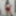 Onlyfans: Minokiiko in Uniform