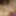 Come Like and Subscribe