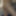Hot Mature Nude Body GIFs by MarieRocks #3