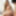 Fit MILF turns massage for her stepson into passionate fuck #26