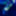 Mix Set 2 #7