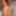 Horny Panty Stuffing 