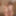 BrokenTeens - Darcy Dark &amp; LightFairy In Xmas Morning Heat #27