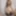 Selfie Porn Pic 110 #52