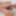 An ass desperately needing good treatment - ilovetobenaked