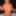  Private german bukkake gangbang with blonde BBW MILF Jill