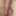 Leopard print body stocking #5