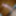 Come and Cum to my secret 