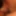 POV Blowjob