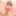 Mature milfs and gilfs from OlderWomanFun