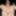 PORNO WIFE SLUT MILF