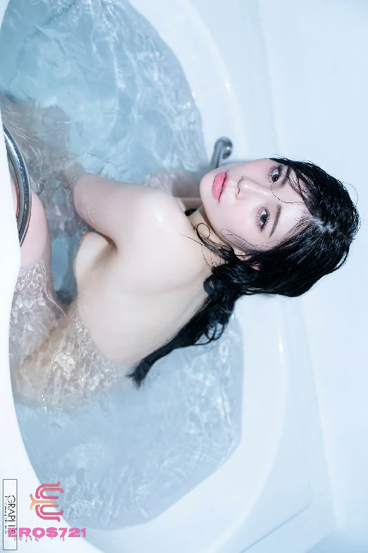 Erotic Porn Pics 328 #6