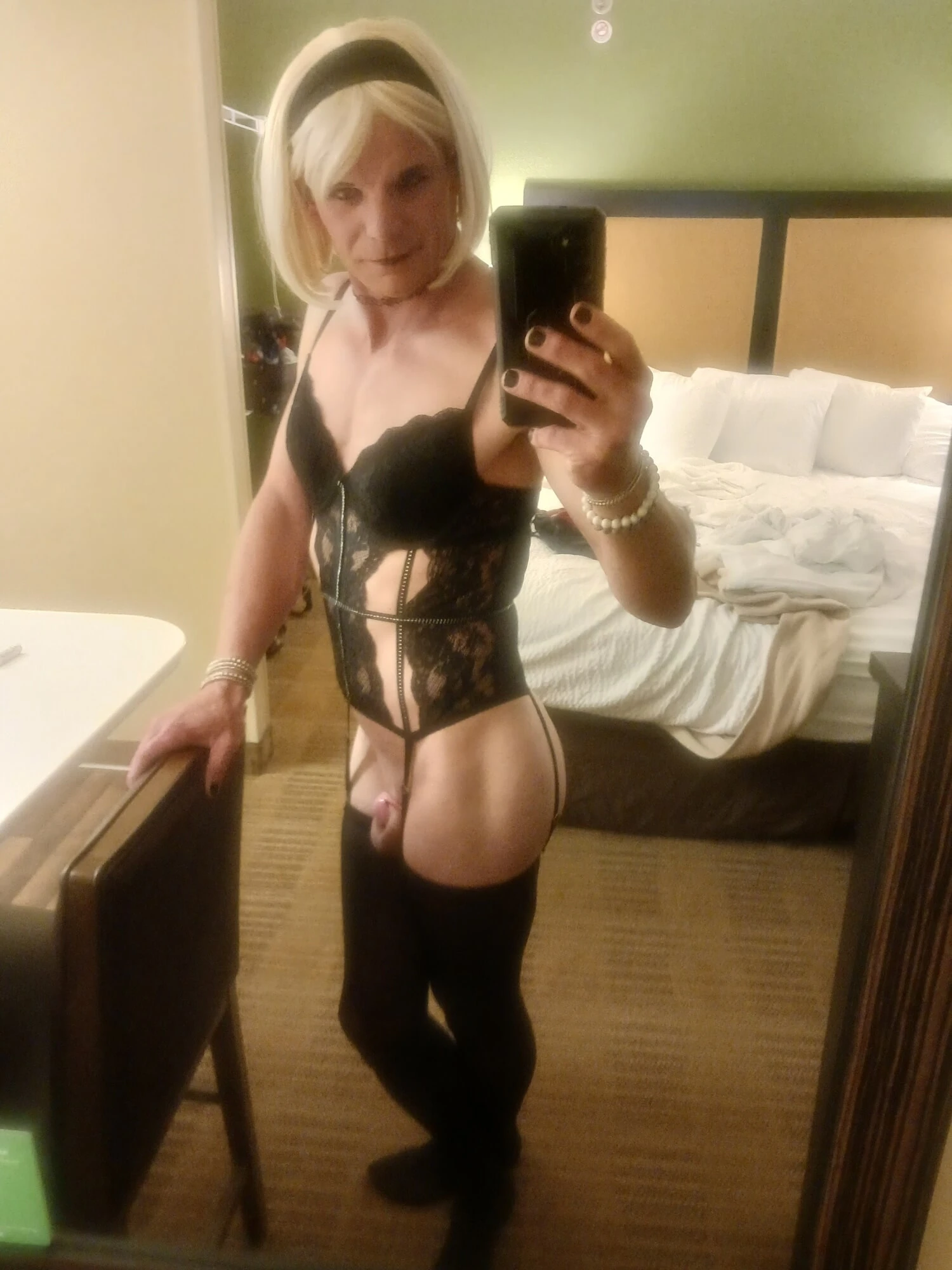 Random pics