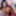 Pussy Rubs with Glam Pornstar Zoe Britton by DigitalDesire 