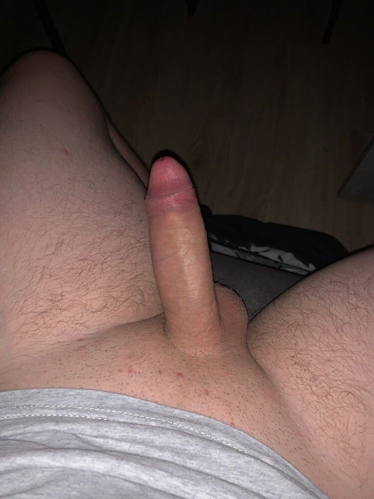 My Dick pictures  #3