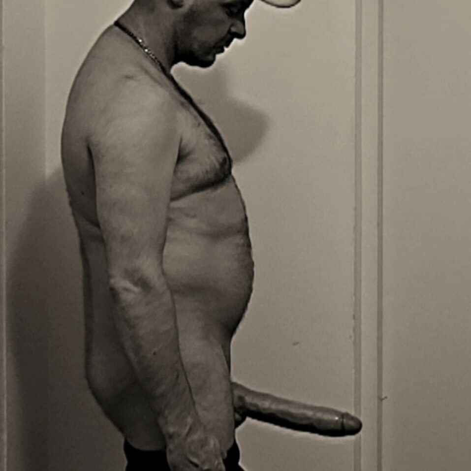 My size