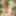 DeluxeDivas.com - Live Chat - Nikki Hunter #3