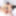 Tgirls Karina Abelha and Marcelle Herrera enjoy barebacking #25