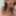 Sofi Free Photos