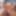 Naked in balcony, taking a very big risk  - ilovetobenaked