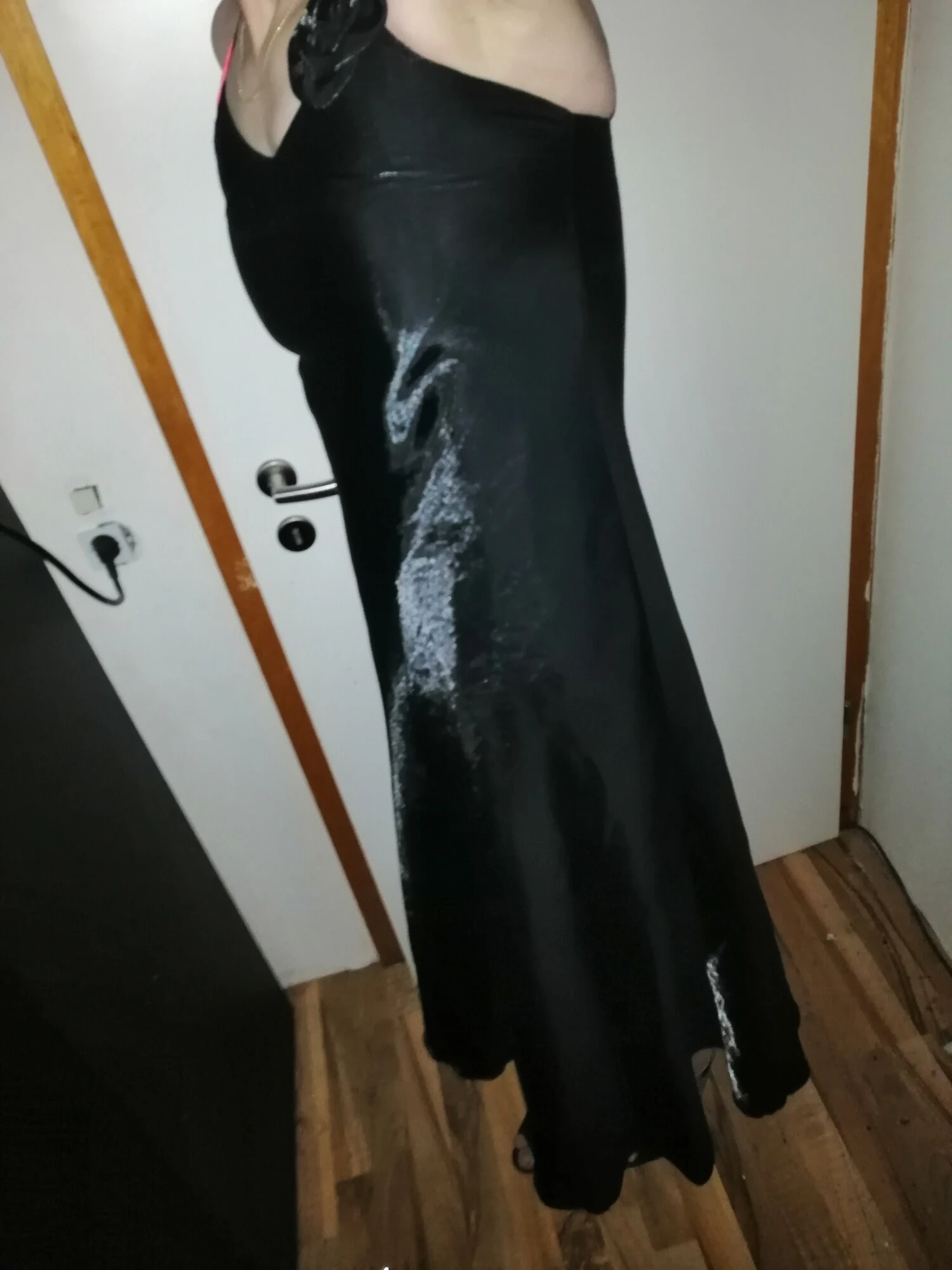 Neued #23
