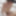 Aya Tanaka :: My obedient maid in sexy outfit seduced me - C #13