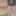 セクシーな女装者Kellycd2022カムショーの写真