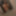 Wilson 🤠 Free Photos #3