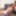 You’ll do as I say at SensualHeat #8